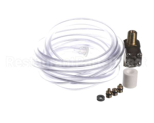 202C Dema 14" Npt