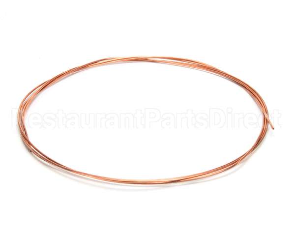 203-039A-- Beverage Air Cap Tube .049Id X .099Od X 132