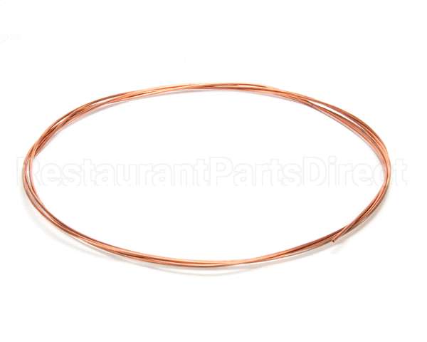 203-039A-- Beverage Air Cap Tube .049Id X .099Od X 132