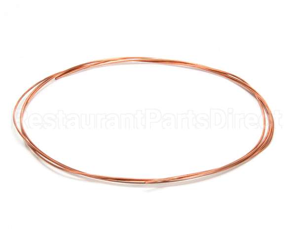 203-039A-- Beverage Air Cap Tube .049Id X .099Od X 132