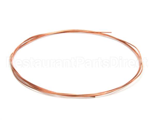 203-039A-- Beverage Air Cap Tube .049Id X .099Od X 132