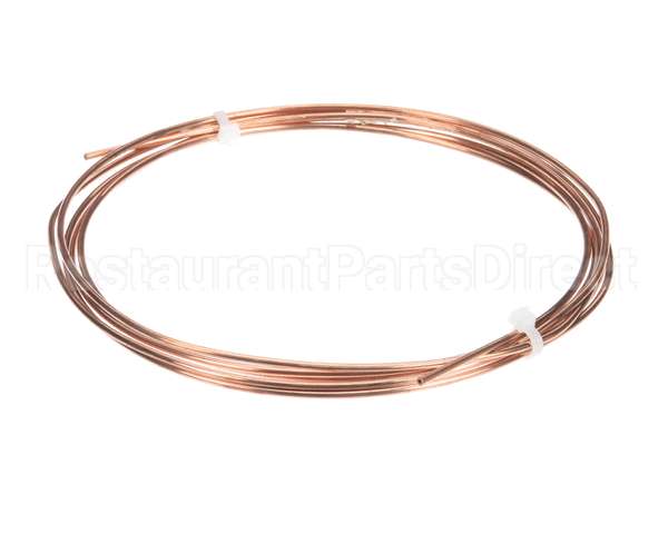 203-041A-- Beverage Air Cap Tube .049Id X .099Od X 116