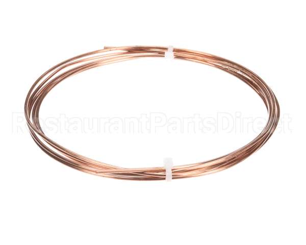 203-041A-- Beverage Air Cap Tube .049Id X .099Od X 116