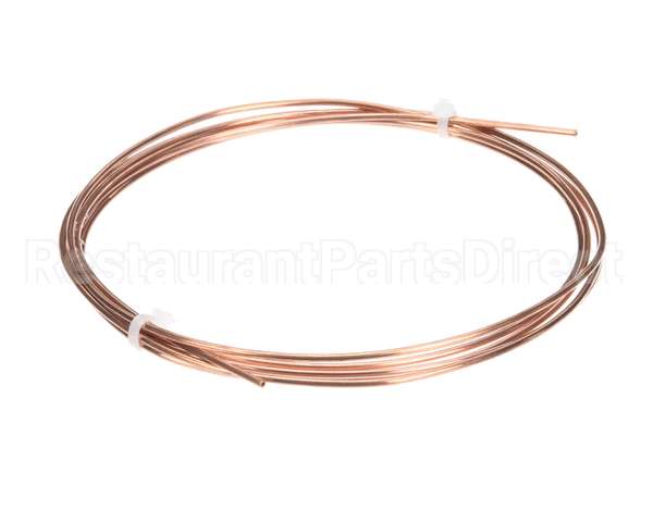 203-041A-- Beverage Air Cap Tube .049Id X .099Od X 116