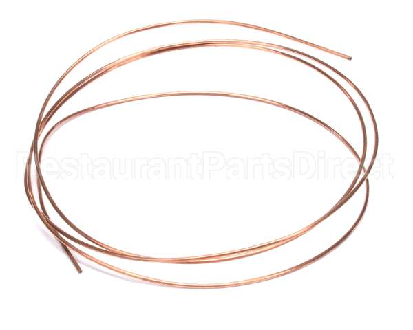 203-045A-- Beverage Air Cap Tube .054Id X .106Od X 96