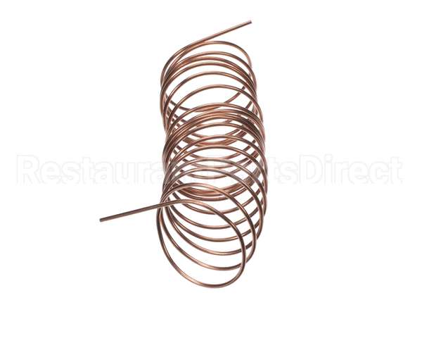 203-056A-A Victory Cap Tube .042Id X .093Od X 120