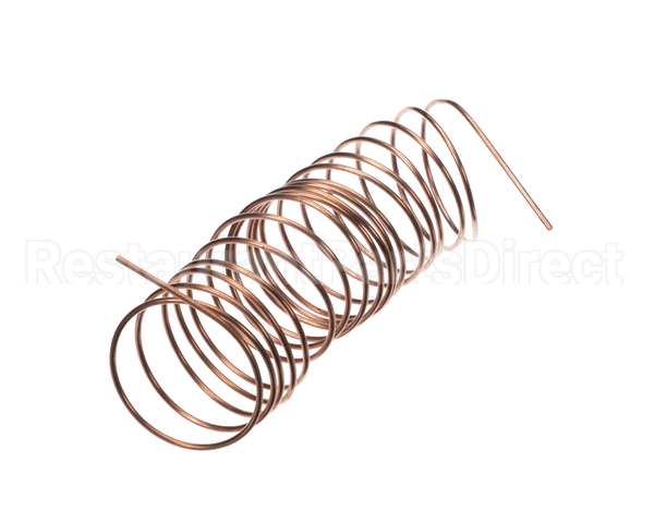 203-056A-A Victory Cap Tube .042Id X .093Od X 120