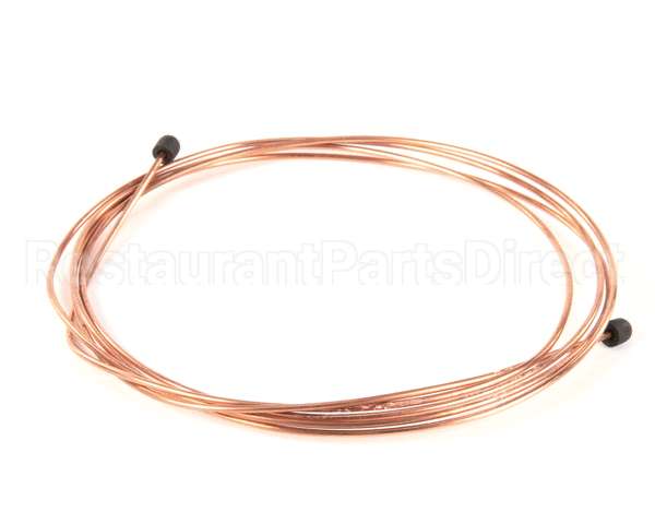 203-131A Beverage Air Cap Tube .042Id X .092Od X 96