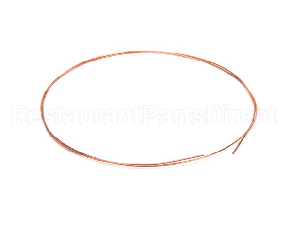 203-132A Beverage Air Cap Tube .049Id X .099Od X 84