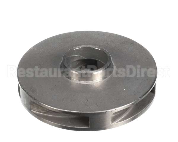 203.41 Cma Close Impeller Kenji Motor