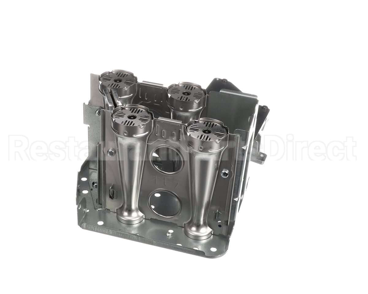203000002 Rinnai Conversion Kit Ng To Lp Ex38C