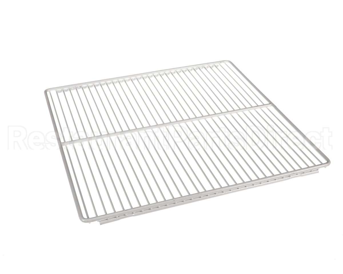 2030064 Beverage Air Shelf