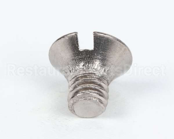 203007 Robot Coupe Tf 90 4X6 Screw