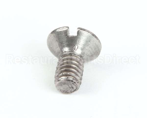 203008 Robot Coupe Tf 90 4X8 Screw