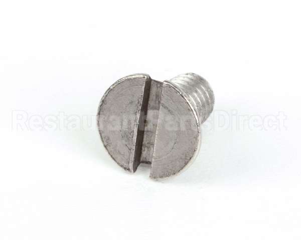 203008 Robot Coupe Tf 90 4X8 Screw