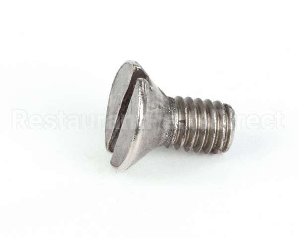 203008 Robot Coupe Tf 90 4X8 Screw