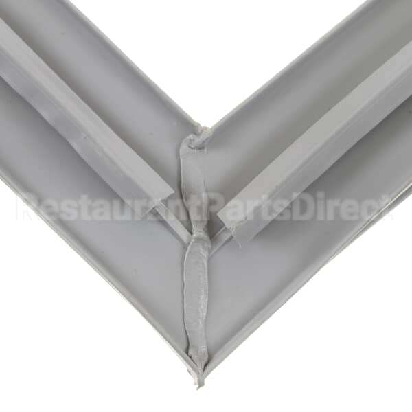 2030083 Leer Gasket
