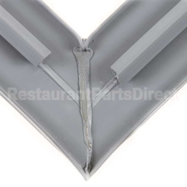 2030084 Leer Gasket