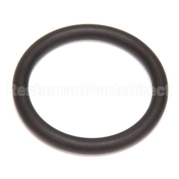 203011 Compatible Lamber O-Ring