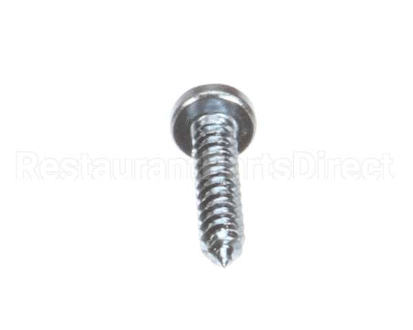203056 Robot Coupe Screw 3.9X19 Torx