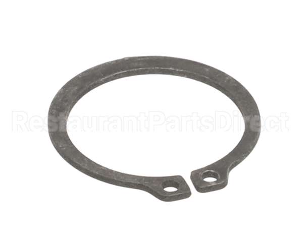 203068S Robot Coupe Circlips Ext 25 Sav