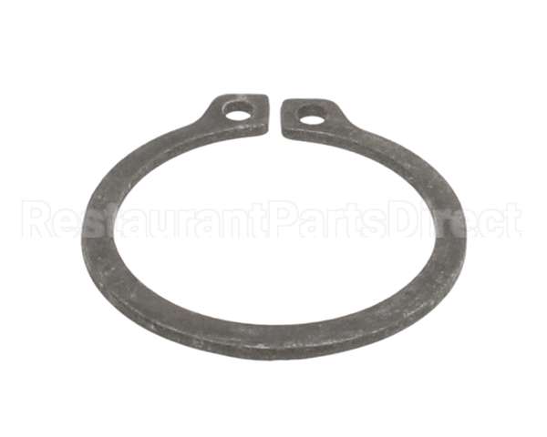 203068S Robot Coupe Circlips Ext 25 Sav