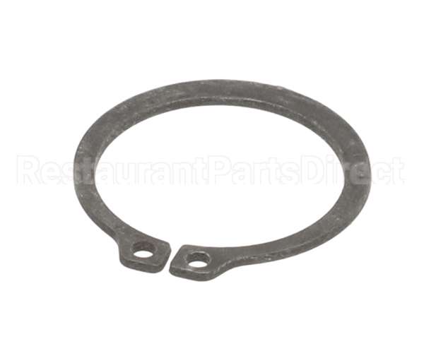 203068S Robot Coupe Circlips Ext 25 Sav