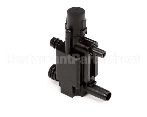 20308-130 Lancer Auto Shutoff Valve,Standard