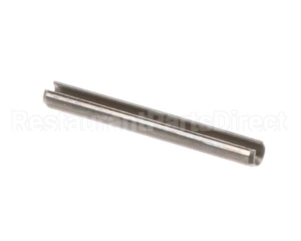 203083 Robot Coupe Pin - Retainer Enclosure