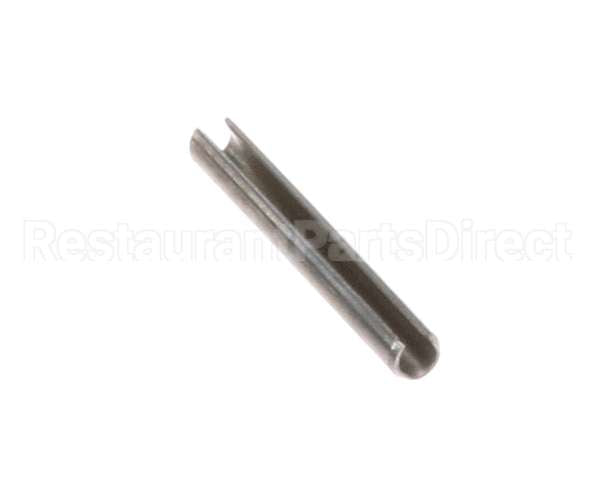 203083 Robot Coupe Pin - Retainer Enclosure