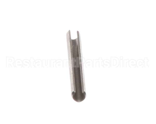 203083 Robot Coupe Pin - Retainer Enclosure