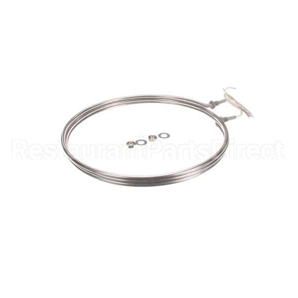 20309 Compatible Giles Element, 6666W, 240V, Gef-720