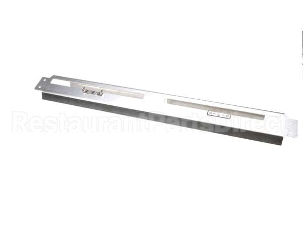 20309 Nieco Bracket, Reflector/Scraper