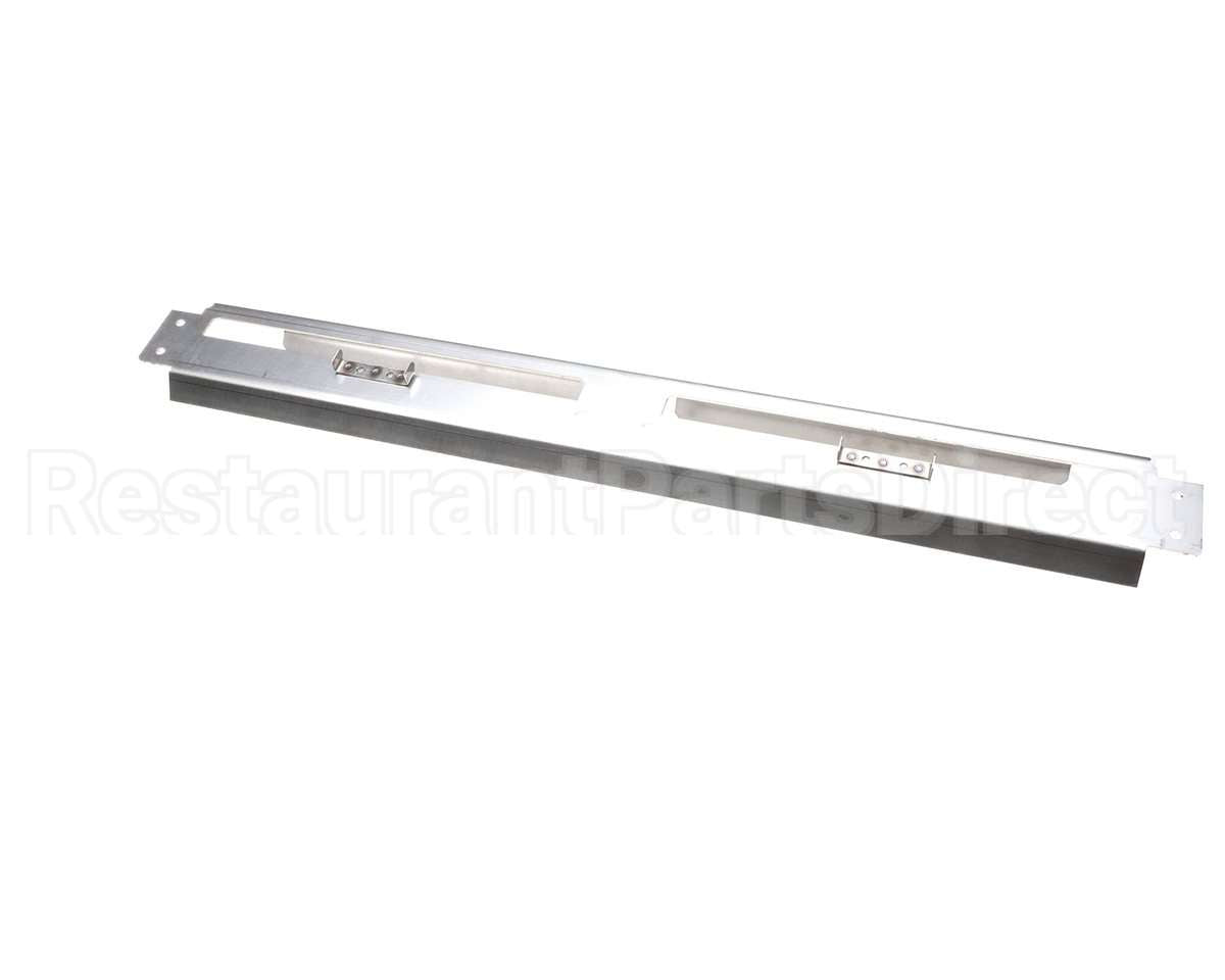 20309.0000 Nieco Bracket Reflectorscraper