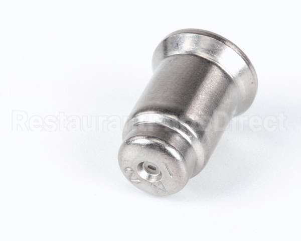 2031-2 Imperial Orifice Spud- Nat For 5Sl2 Pilot, Ro21 D