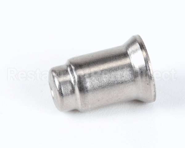 2031-2 Imperial Orifice Spud- Nat For 5Sl2 Pilot, Ro21 D