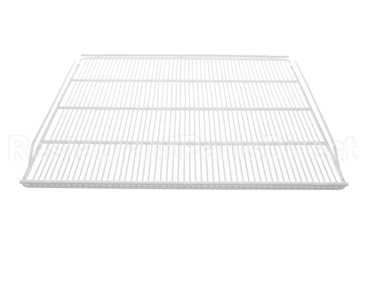 2031014 Beverage Air Shelf