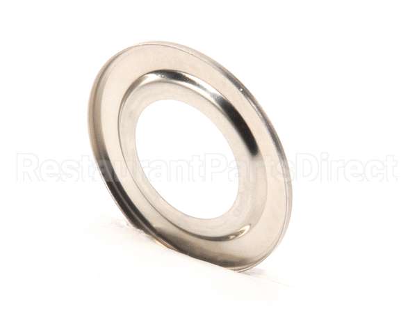 203107 Robot Coupe Cl50D Ring