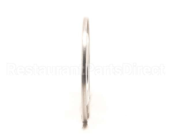 203107 Robot Coupe Cl50D Ring