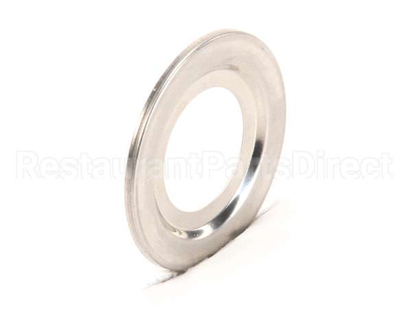 203107 Robot Coupe Cl50D Ring