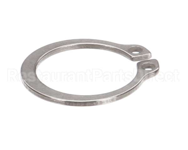 203108 Robot Coupe Bushing