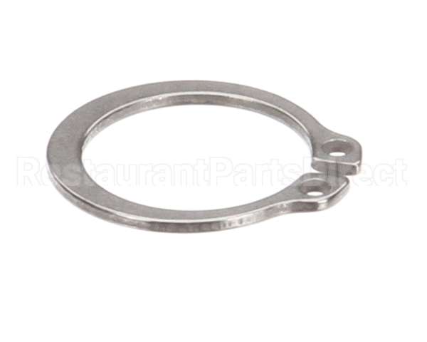 203108 Robot Coupe Bushing