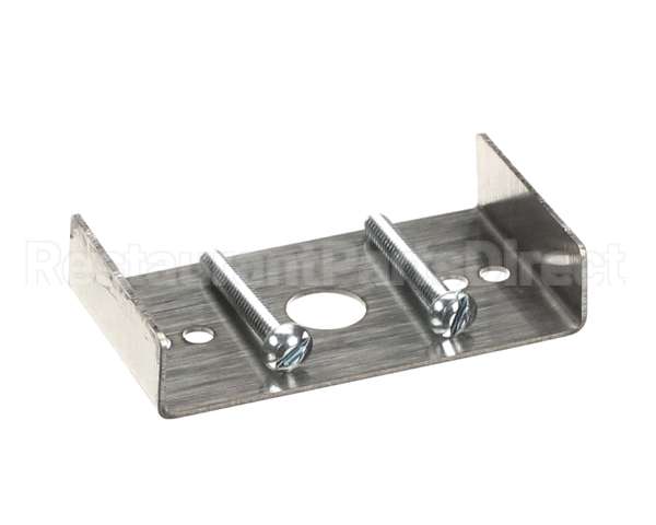 20311 Imperial Ir-C T-Stat Spacer