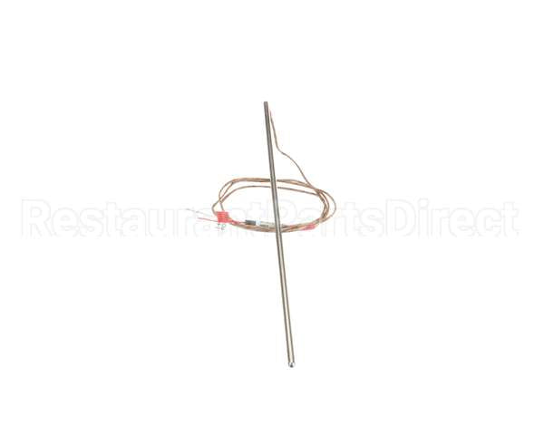 20315-R Giles Kit,Thermocouple, J-Type, 13.5, Ungrnd