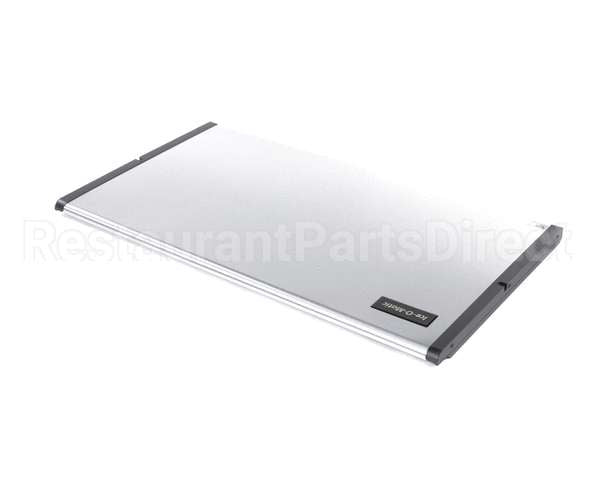 2031511-03S Ice O Matic Panel Assembly Front 48