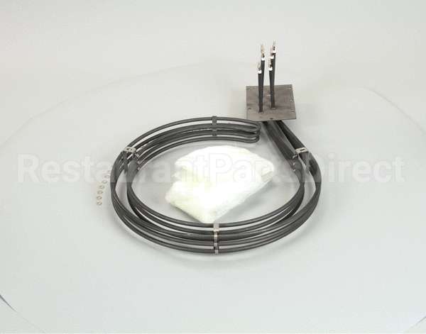 20319 Blodgett Element Assembly, 480V 10000W Mkv