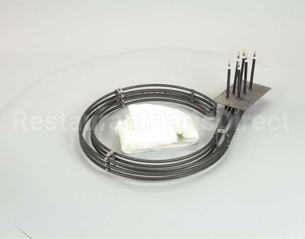 20319 Blodgett Element Assembly, 480V 10000W Mkv