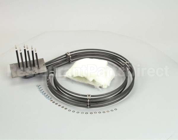 20319 Blodgett Element Assembly, 480V 10000W Mkv