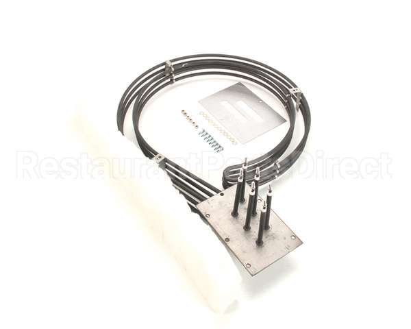 20320 Blodgett Element Assembly, 230V 10000W Mkv