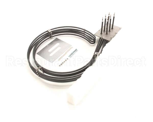 20320 Blodgett Element Assembly, 230V 10000W Mkv